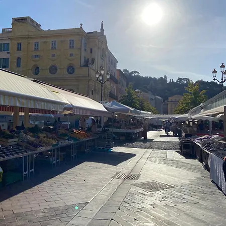 Avec Piscine Chauffee Collines Villa Nice