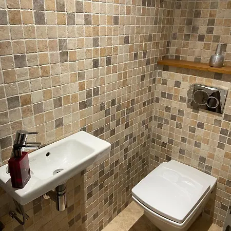 Avec Piscine Chauffee Collines Villa Nice