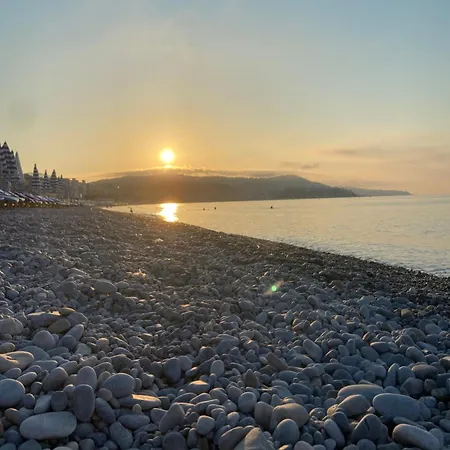 Villa Avec Piscine Chauffee Collines