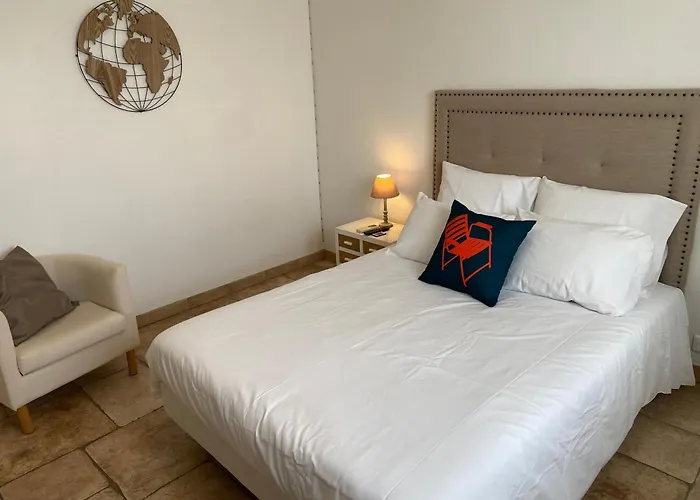 Villa Avec Piscine Chauffée Collines